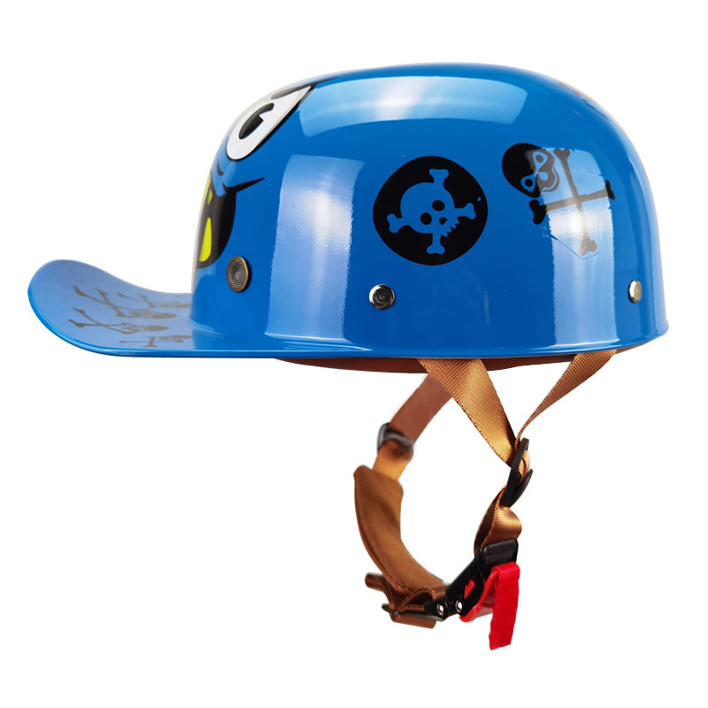 CZ 밝은 푸른 큰 눈