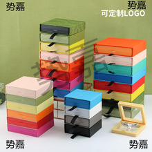 peĤ�Ҹ��а��b��͸���Ʒ���Ӷ���机з������ռ{���Ʒ��