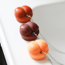 ���ˮ�����ӽ≺�Ҿ���ƷPVC���������ӹ��ո��ϴ���g��߅�YƷ