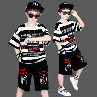 ��ͯ�l�y���b��ͯ���b2026�¿��к��ļ��������t���r���·�
