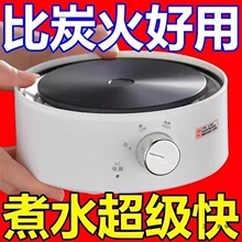 �F�؃r����ՠt��t�������ˮ�ݲ�t����늴Št����늟�t���