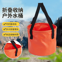 PVC�ۯB��~Ͱ�ۯBϴ܇ˮͰ�ۯBˮͰ�����yʽ���ռ{�ۯBˮͰ