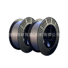 ������ɭUnion X 90�ߏ�䓚Ᵽ���zER120S-G