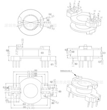 RM8�Ǽ���ʽ6+6�0801÷���_׃�����Ǽ�B0bbins���l�Ǽ�