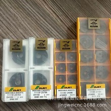 DIJET���DHB-160 JC8003/120/200/250����R8��A��㊵�Ƭȫϵ��