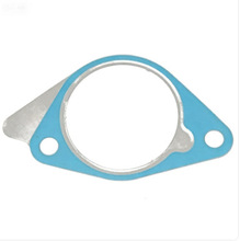 LR123926  Lower Timing Cover Gasket