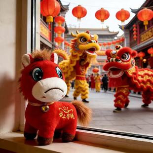 �����¿���\�޿��R���R�������{�������R�꼪������żë�q����