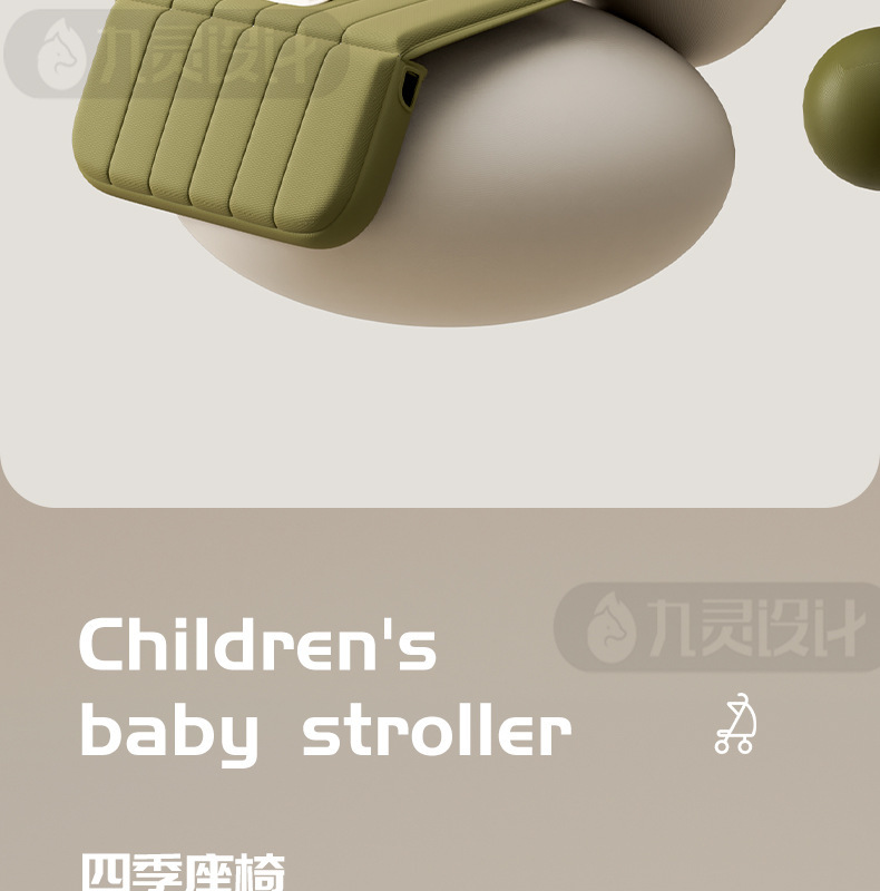 详情-12.jpg