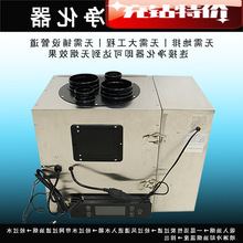 ���S���ßo������O�����ş���偟����͟�ˮ����������Ã����^�V