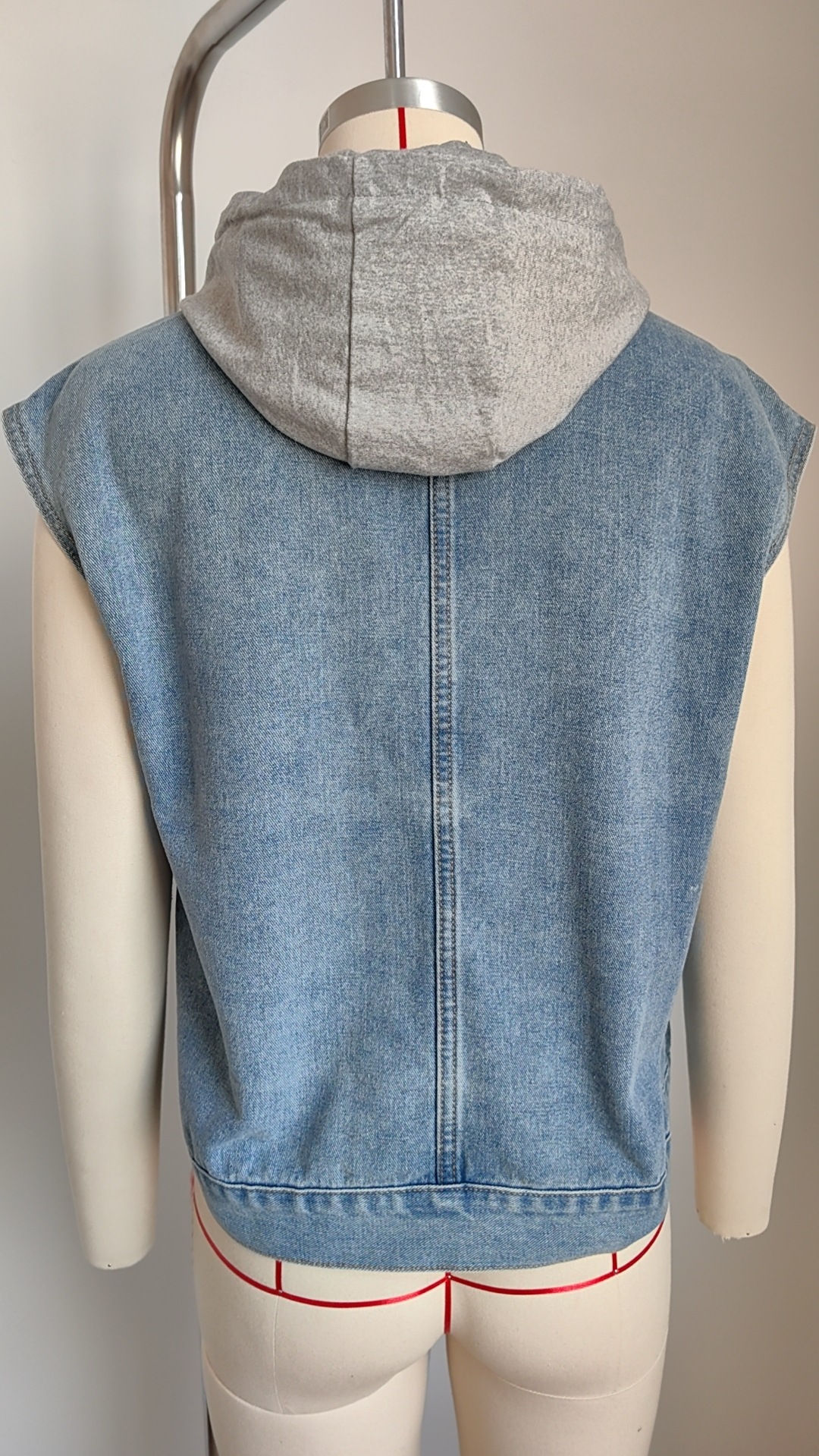 77a1bb6927cd884348484e05018df9