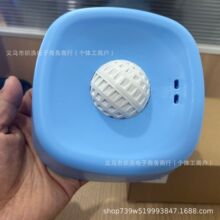 �羳������ʳ��LiquidSlowDogBowlsҺ����ι������������������