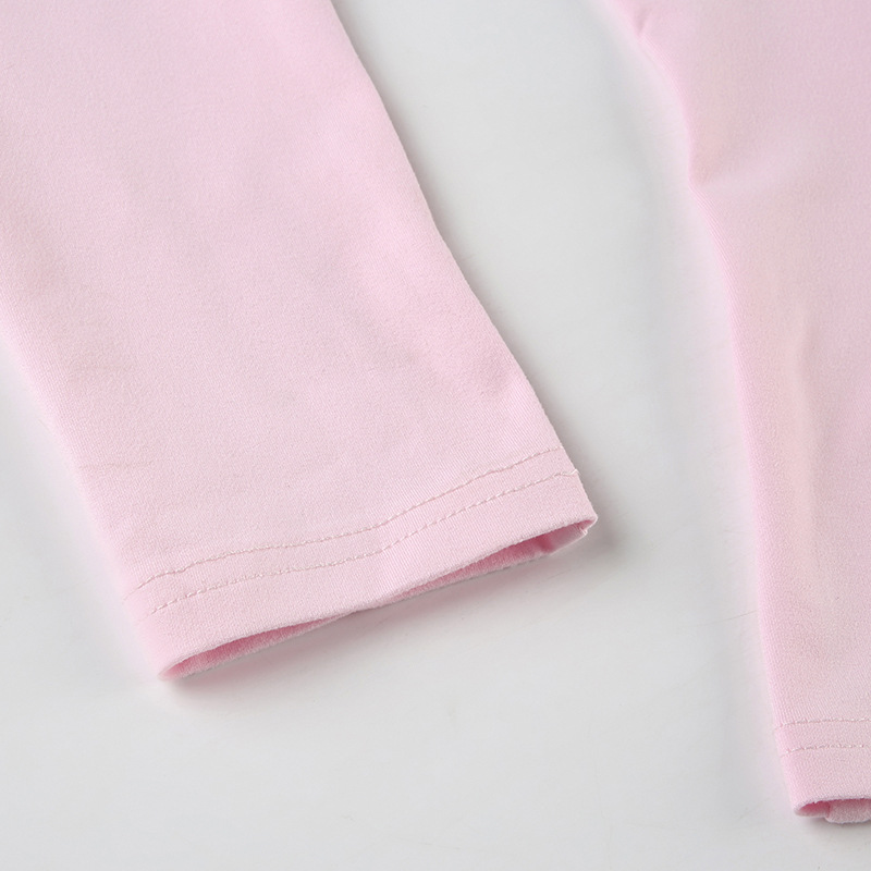 Solid Color Sports Fitness Running Top Yoga Slim Fit Fall Winter Outer Wear Hooded Zipper T shirt for Women