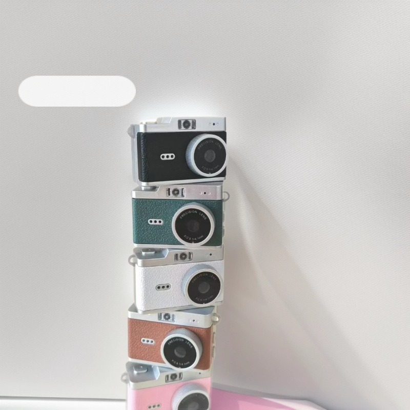 (Cross-border trading), small camera for students