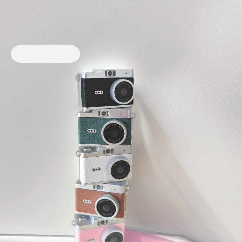(Cross-border trading), small camera for students