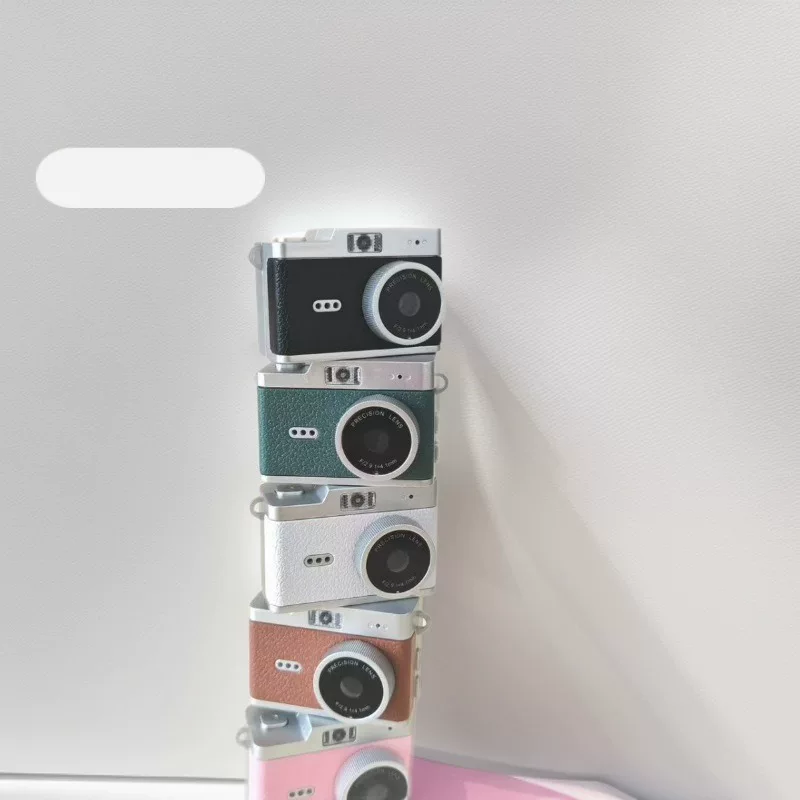 (Cross-border trading), small camera for students