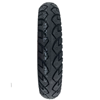 Electric Vehicle Outer Tire Elektrikli avtomobil şinləri