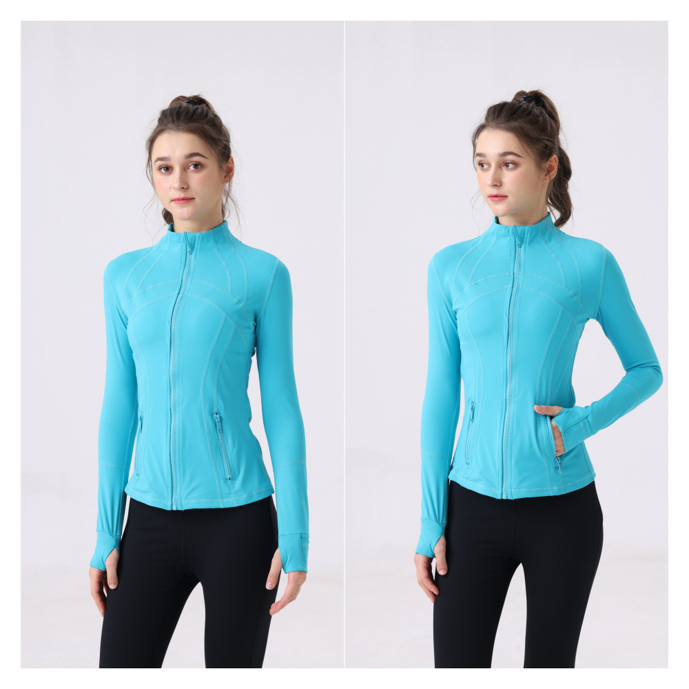 Blank 2 Grids Collage (5)