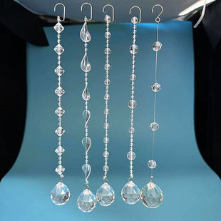 ������������cˮ��·���鴮��Y��픬F���������b���麟ֱ�N