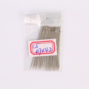 Դ�^�S�� ��Ʒ�|����C�Sᘼ��ÿp��ѝ�ֿp� DIY�p�x�ޱ�����l