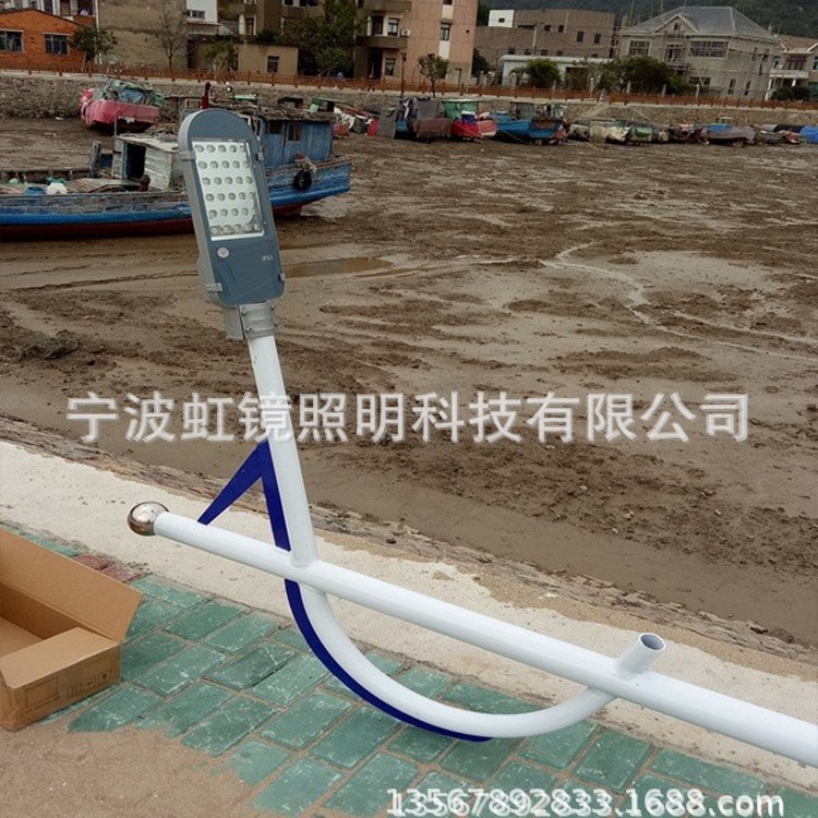 �Լ�����LED·�ƺ羵����LED·��4��30WLED·��