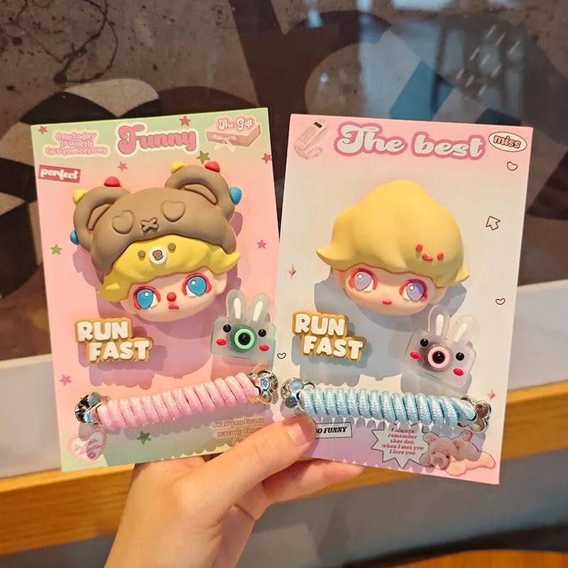 シューズフラワーアクセサリー、シューズバックル、取り外し可能なHuangma洞窟アクセサリー、かわいい女の子、多用途バックル、特別な新製品、ホットスタイル|undefined