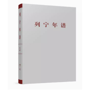 �Ќ����V���ڶ����� ���������