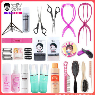 �ٰl�޼�����cos���b�l�W����ƽ���lϞ�����a��ɫһ�֊Aϴ�lҺ