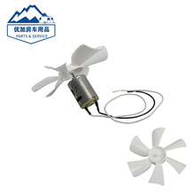 SN 6Ӣ-܇촰ͨLСL/DLȣ12VR_