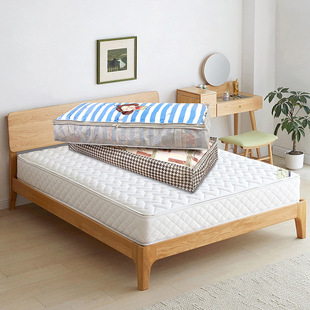 �羳�·��ޱ����������ﱻ���ռ{������������Ҵ�����������l