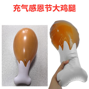 �羳��Ʒ PVC�����u�� �ж������ ������u��  ����ģ��