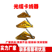 LOPG�X�Ͻ���|��������������㾀�o���Q�ܿյؾ���˨�;o����