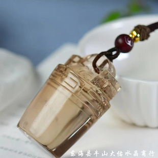 �ֹ��� ��Ȼ��ˮ��һͰ�������ë���헉��Ʒ�Y����H���