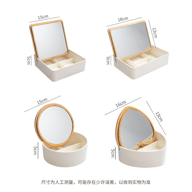 O1CN01ueYYqz2EdnL0rSGdj_!!2200