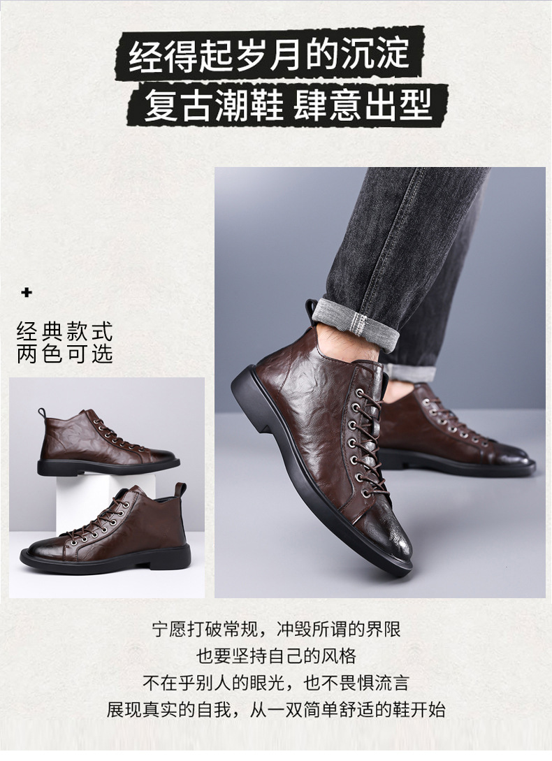 详情_04.jpg