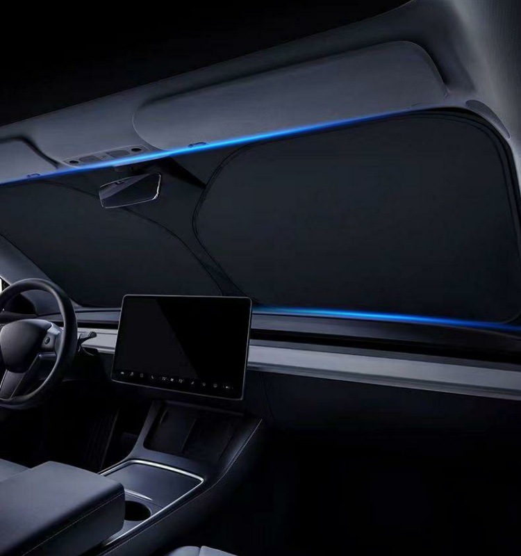 ffbfa785-2729-4047-97ea-068fae94daba.jpe