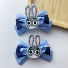 �������Ӿ����������l� ���JK�����Y�Y��������ǌ��A�m�A