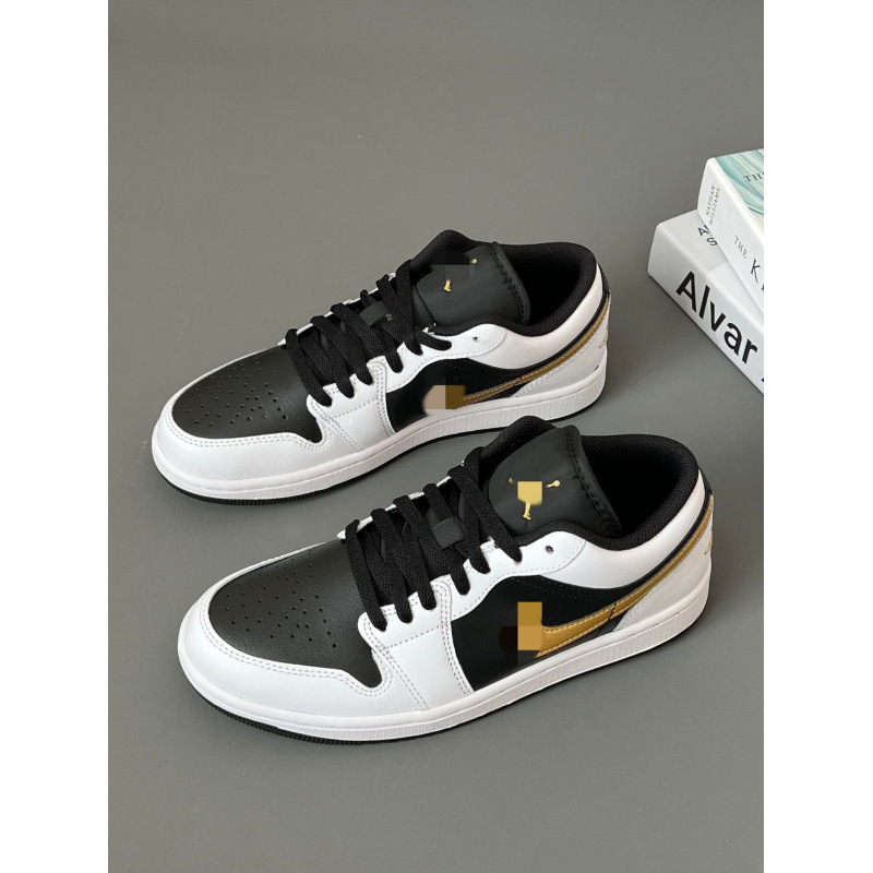 Putian Shoes Aj1 Low-Top Sneakers Basketball Shoes Men's and Women's Sports Shoes Pure Original Jordan 1 Smoke Gray White Black Red Blue Sb Dunk Putian Shoes Aj1 Low-Top Sneakers Basketball Shoes Men's and Women's Sports Shoes Pure Original Jordan 1 Smoke Gray White Black Red Blue Sb Dunk