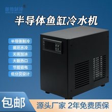 ���°댧�w�~����ˮ�C������ů�؜�ˮ��Cˮ�嵭��ˮ�a������C