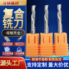 3��175-4-6���Џͺ�㊵�Ӳ�|�Ͻ��u�CNC�ٻ���ľ���唵�ص�̵�