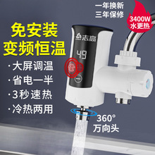 늟�ˮ���^�ٟἴ����ⰲ�b�N���l���g늼ӟ�ˮ���^������