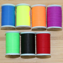 ��ɫ�޾������h��DIY���h����ɫNCP·���ͷ��ͺ��;�