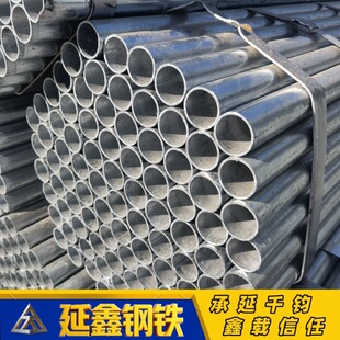 �����ܵ���\�A�� �ϲ��B�� ���m���� ���ٰ��b