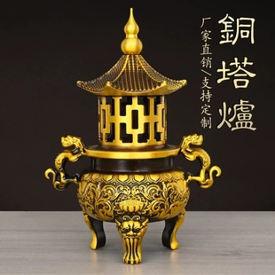 �S�~���t�¹ş����t�p������Ѭ��t��t�Ҿ����w��޹��Ʒ��̖�S�~