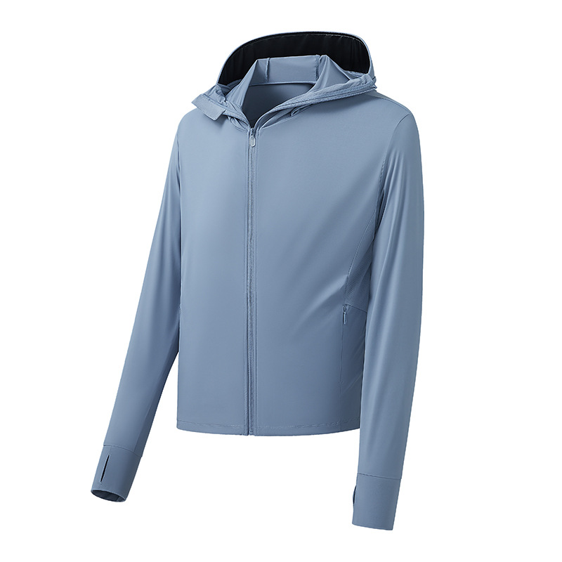 남자 헤이즈 블루