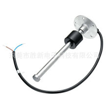 ��܇��ͧҺλ������ ˮ�� ����ҺλӋ �L�ȷ���100-3000mm