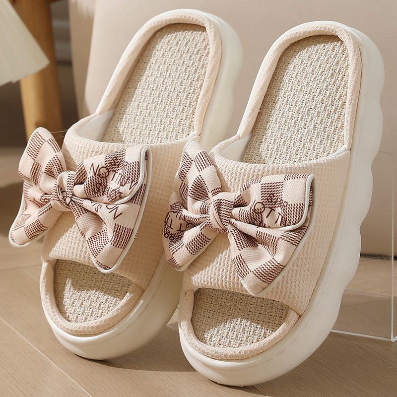 브랜드 G베이지