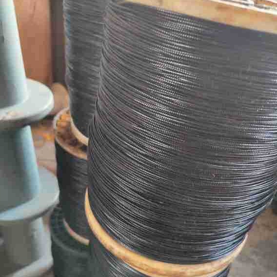 12股金箔纸深金丝编织扁带淡金色扁丝带银色扁丝带各种金属线彩带