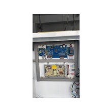 LB-8050�����������Զ�����Ǿ߱��Զ���ϴ���Զ�У׼����