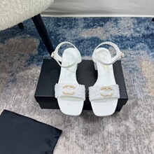 ߶ŮЬ2025СLָиٴһ_һЬŮ⴩߼ЛЬ