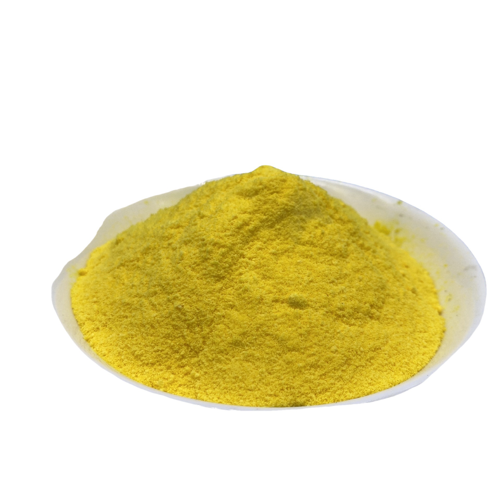 PAC�����ֻ����� ֱ���غ�ɫ ��ɫ �ǻ��ۺϻ���������ȫ��һ�۵�